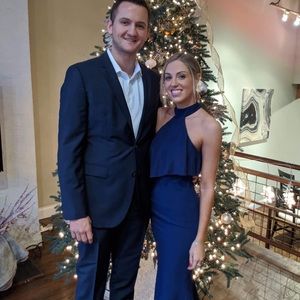 Meet your Posher, Lexi